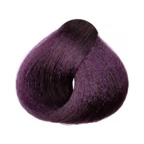 Pulp Riot Faction8 Permanent Hair Colour Violet 5.22 57g