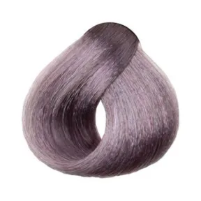 Pulp Riot Faction8 Permanent Hair Colour Violet 9.2 57g