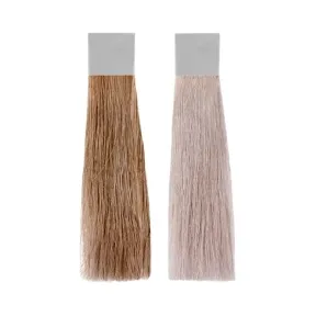 Pulp Riot High Speed Toner Icy 85g