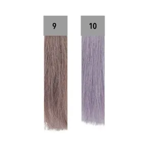 Pulp Riot High Speed Toner Moonstone 85g