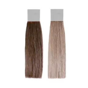 Pulp Riot High Speed Toner Natural 85g
