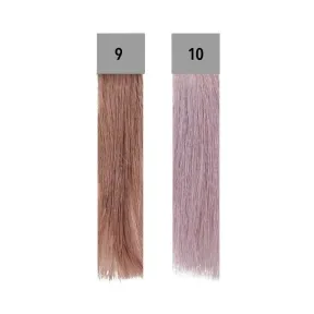 Pulp Riot High Speed Toner Pale Pink 85g