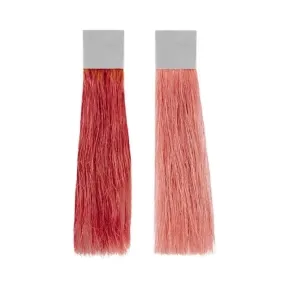 Pulp Riot High Speed Toner Rose Gold 85g