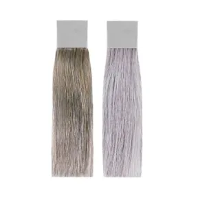 Pulp Riot High Speed Toner Silver 85g