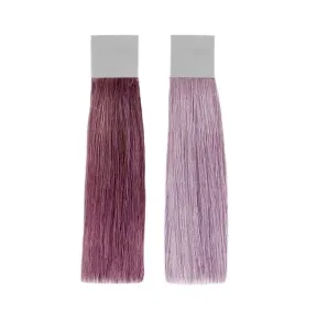 Pulp Riot High Speed Toner Violet 85g