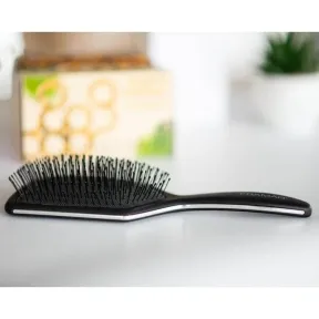 Framar Black to the Future - Paddle Brush