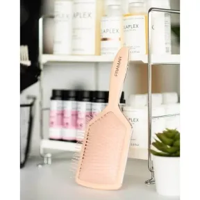 Framar Champagne Mami - Paddle Brush