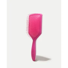 Framar Pinky Swear - Paddle Brush