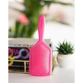 Framar Pinky Swear - Paddle Brush