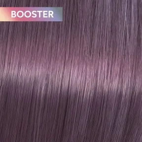 Wella Professionals Shinefinity Zero Lift Glaze 00/66 Violet Booster 60ml