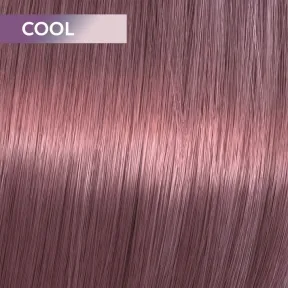 Wella Professionals Shinefinity Zero Lift Glaze 04/65 Cool Deep Cherry 60ml