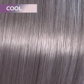 Wella Professionals Shinefinity Zero Lift Glaze 05/98 Cool Steel Orchid 60ml