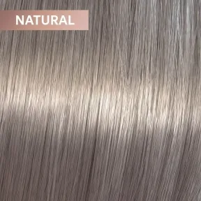Wella Professionals Shinefinity Zero Lift Glaze 06/02 Natural Dark Sage 60ml
