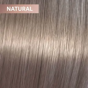 Wella Professionals Shinefinity Zero Lift Glaze 06/07 Natural Deep Walnut 60ml