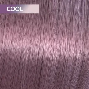 Wella Professionals Shinefinity Zero Lift Glaze 06/6 Cool Cherry Wine 60ml