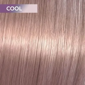 Wella Professionals Shinefinity Zero Lift Glaze 07/75 Cool Raspberry Latte 60ml
