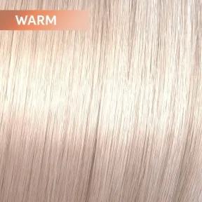 Wella Professionals Shinefinity Zero Lift Glaze 08/38 Warm Honey Latte 60ml