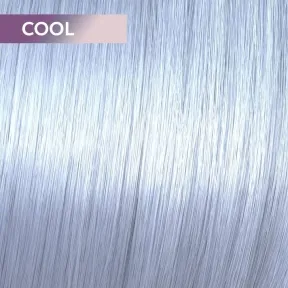 Wella Professionals Shinefinity Zero Lift Glaze 08/8 Cool Blue Pearl 60ml