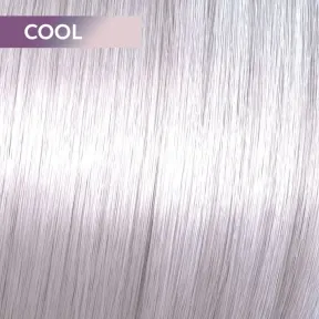 Wella Professionals Shinefinity Zero Lift Glaze 08/98 Cool Silver Pearl 60ml