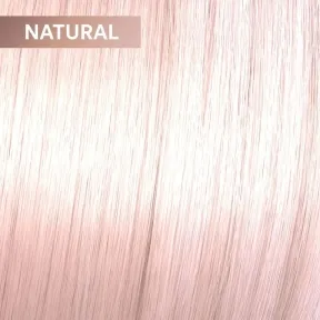 Wella Professionals Shinefinity Zero Lift Glaze 09/05 Natural Silk Blush 60ml