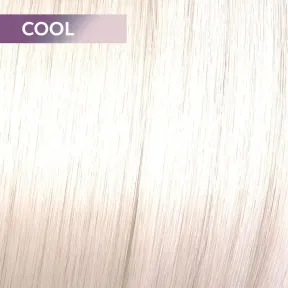 Wella Professionals Shinefinity Zero Lift Glaze 09/13 Cool Toffee Milk 60ml