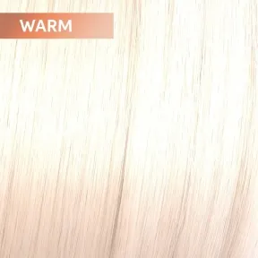 Wella Professionals Shinefinity Zero Lift Glaze 09/36 Warm Vanilla Glaze 60ml