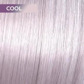 Wella Professionals Shinefinity Zero Lift Glaze 09/61 Cool Iced Platinum 60ml