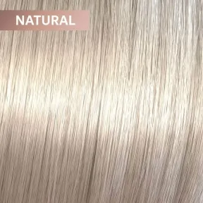 Wella Professionals Shinefinity Zero Lift Glaze 09/02 Natural Soft Sage 60ml