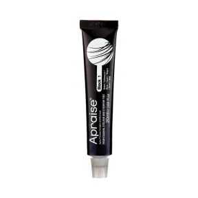 Apraise Eyelash and Eyebrow Tint Black 20ml