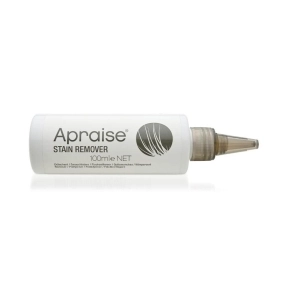 Apraise Eyelash and Eyebrow Tint Stain Remover 100ml