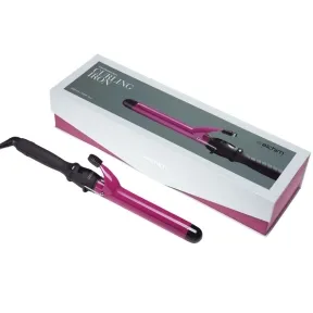 Elchim Curling Iron 19mm