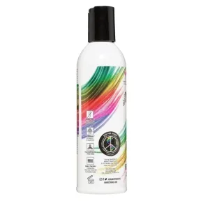 Manic Panic Keep Color Alive / Colour Safe Conditioner 236ml
