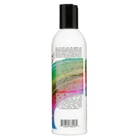 Manic Panic Keep Color Alive / Colour Safe Conditioner 236ml