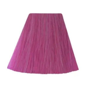 Manic Panic Amplified Temporary Spray-On Colour And Root Touch-Up - Mystic Heather 125ml