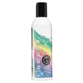 Manic Panic Not Fade Away / Colour Safe Shampoo 236ml