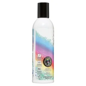 Manic Panic Prepare To Dye / Clarifying Shampoo 236ml