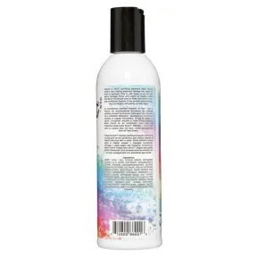 Manic Panic Prepare To Dye / Clarifying Shampoo 236ml