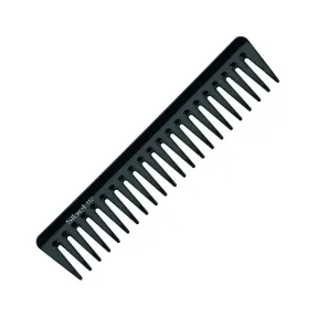 Sibel Application Comb Black