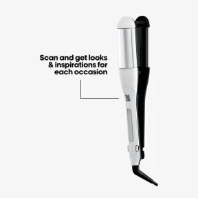 L'Oréal Professionnel Steampod 4.0