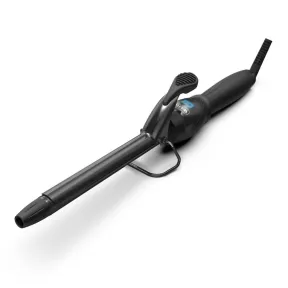 Wahl Pro Shine Curling Tong 16mm