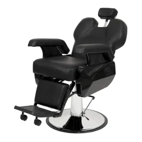 Barburys Limousine Barbers Chair