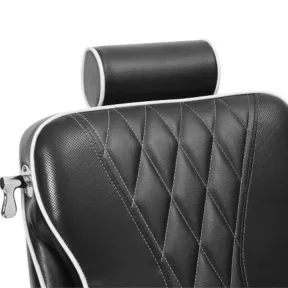 Barburys Aston Barbers Chair