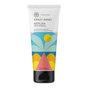 Crazy Angel Barrier Cream 250ml