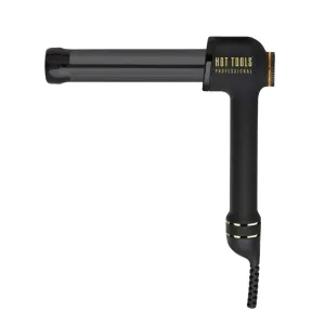 Hot Tools Black Gold Curl Bar 32mm