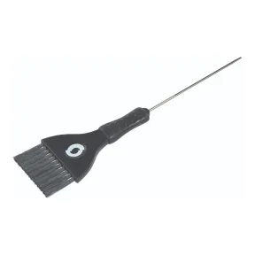 Sibel Pin-Tail Tinting Brush