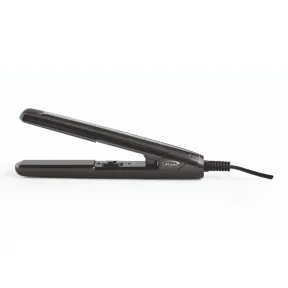 Ultron Mach Mini Hair Straightener Gloss Edition