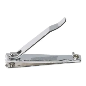 Sibel Large Nail Clipper