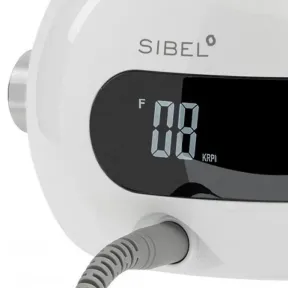 Sibel Cosmo 30,000rpm Nail Drill