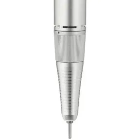 Sibel Cosmo 30,000rpm Nail Drill