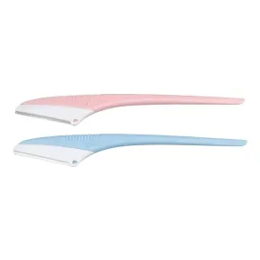 Sibel Beauty Razors - Set of 2